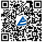 聯(lián)系我們(圖1) 聯(lián)系我們(圖1)